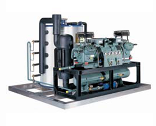 1681975560178502.jpg 2020042815394249736.jpg