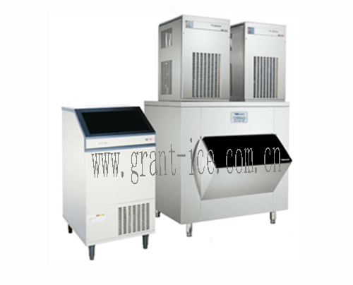 1681975658163802.jpg wKgDYl8j6j-AT8vdAAEIvqUzJ4k421.jpg