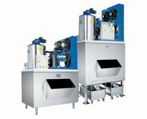 1682003116208641.jpg 2020042815394247774.jpg