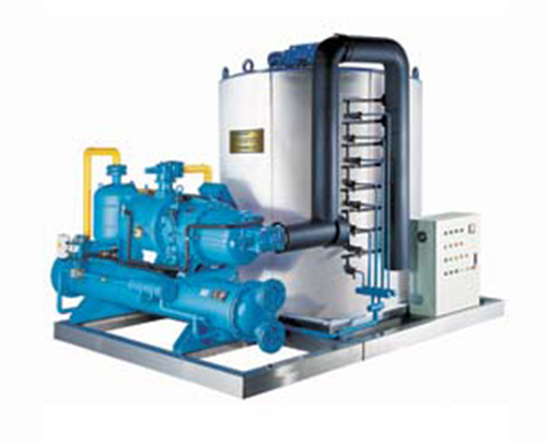 1682003276204528.jpg 2020042815394240194.jpg