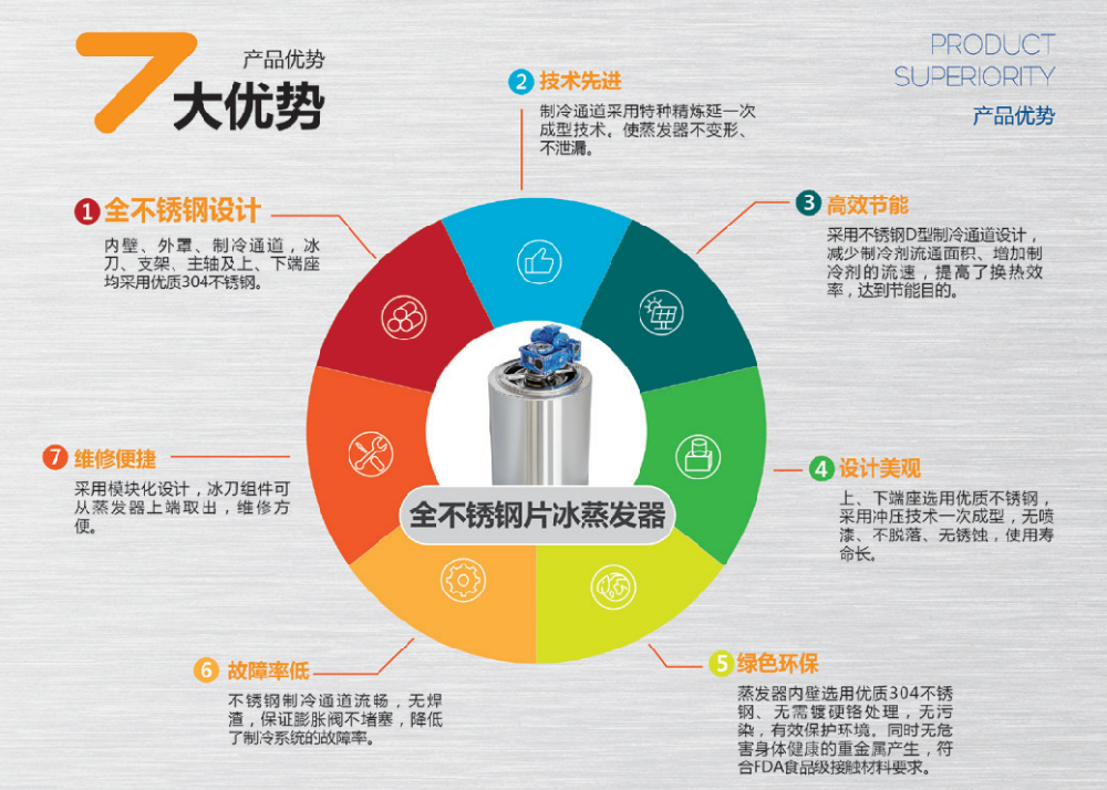 1682004486115580.png wKj0iWG8VfmAC47UABFn4hHmoos060.png