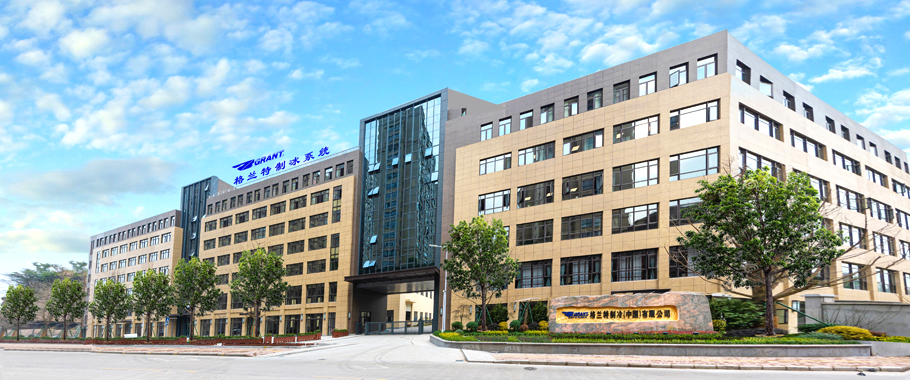 1682081458138390.jpg wKgDYl7sM0-AQKvEAAaw2FngNJg832.jpg