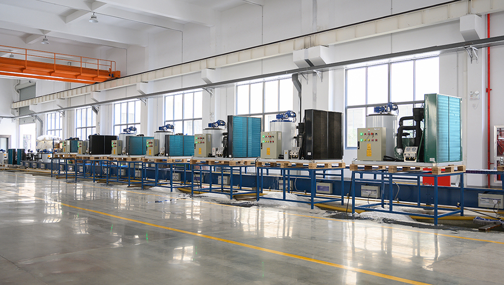 1682081656149026.jpg wKgDYl7sZFGAa9YpAAlJs4C702I615.jpg