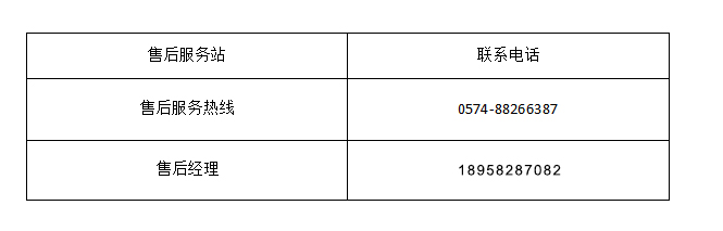 1708657645192497.jpg 2020051415511778231.jpg