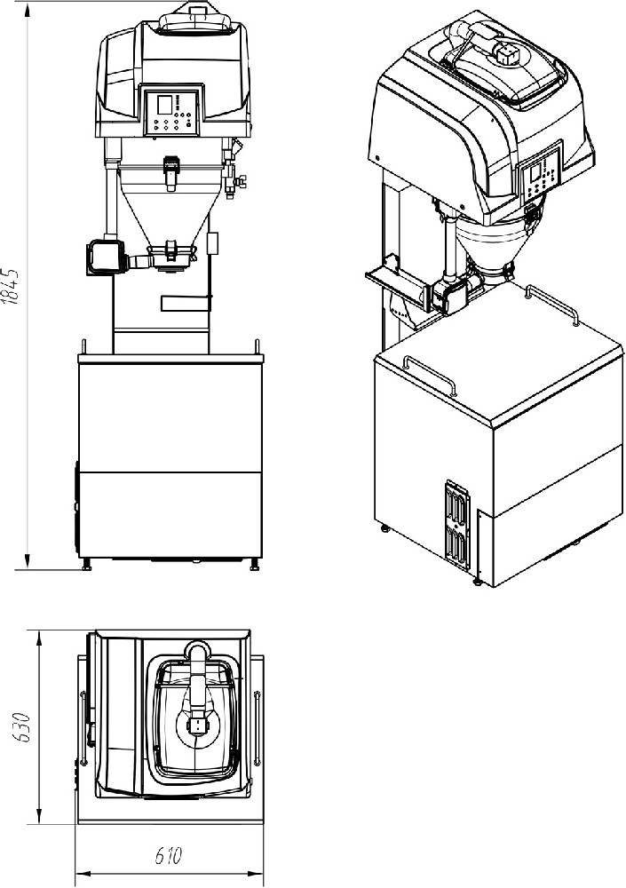 1730873858960265.jpg 1730873858960265.jpg