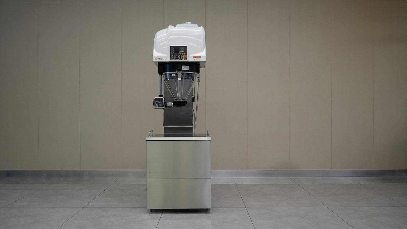 1731646958179844.jpg 2.jpg