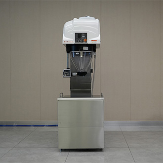 洗米機安裝操作視頻